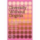 Diversity Without Dogma: A Collaborative Approach to Leading DEI Education and Action