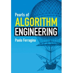 Pearls of Algorithm Engineering