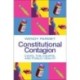 Constitutional Contagion: COVID, the Courts, and Public Health