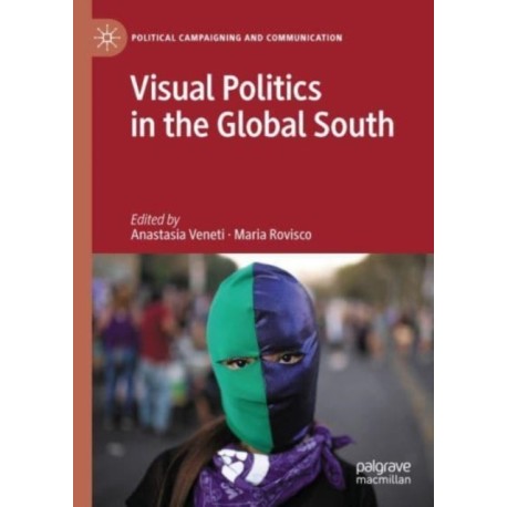 Visual Politics in the Global South