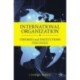 International Organization: Theories and Institutions