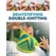 Demystifying Double Knitting