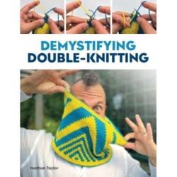Demystifying Double Knitting