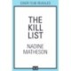 The Kill List