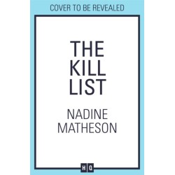 The Kill List