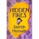 Hidden Fires