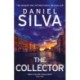 The Collector