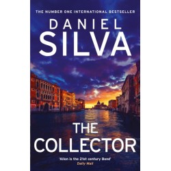 The Collector