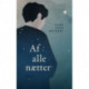 Af alle nætter
