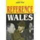 Reference Wales