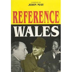 Reference Wales