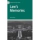 Law’s Memories