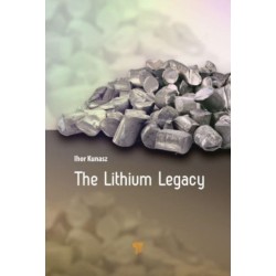 The Lithium Legacy