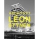 Leon Stynen Architect