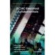 DC/AC Electrical Fundamentals