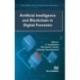 Artificial Intelligence and Blockchain in Digital Forensics