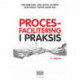 Procesfacilitering i praksis, 2. udgave