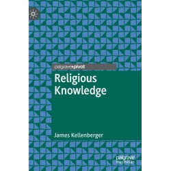 Religious Knowledge