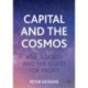 Capital and the Cosmos: War, Society and the Quest for Profit