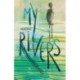 My Rivers