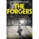 The Forgers: The Forgotten Story of the Holocaust’s Most Audacious Rescue Operation