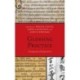 Glossing Practice: Comparative Perspectives
