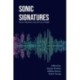 Sonic Signatures: Music, Migration and the City at Night