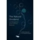 The Natural Dividend: Just Management of our Common Resources