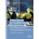 A New Agenda For Football Crowd Management: Reforming Legal and Policing Responses to Risk