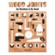 Wood Joints by Machine & by Hand