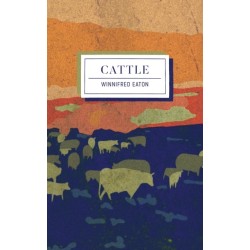 Cattle