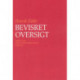 Bevisret  - Oversigt: oversigt