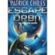 Escape Orbit