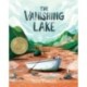 The Vanishing Lake