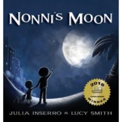 Nonni's Moon