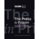 The Press in Prison