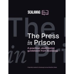 The Press in Prison
