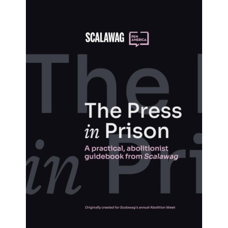 The Press in Prison