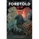 Hustle & Heart: Foretold