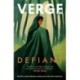 Verge 2023: Defiant
