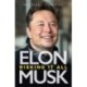 Elon Musk: Risking It All