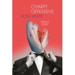 Charm Offensive
