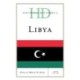 Historical Dictionary of Libya