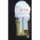 Libya