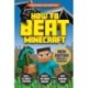 How to Beat Minecraft - Extended Edition: Independent and Unofficial