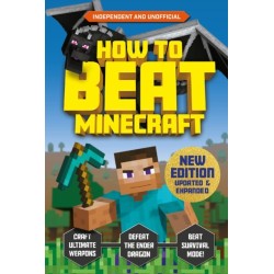 How to Beat Minecraft - Extended Edition: Independent and Unofficial