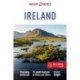 Insight Guides Ireland: Travel Guide with eBook