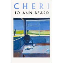 Cheri: 'Too good to miss' Anne Enright, Guardian