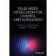 Pulse Width Modulation for Control and Automation