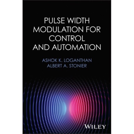 Pulse Width Modulation for Control and Automation